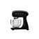 SMEG 50's Retro Style Stand Mixer