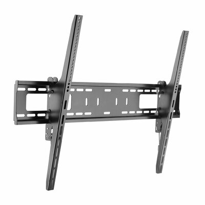 ProMounts Premium Tilt / Tilting TV Wall Mount For 60"" to 110"" TVs Up to 165lbs -  UT-PRO410