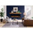 Sideline Elite Pro Smart Electric Fireplace-103236026