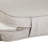 Pina Outdoor 3'' Bench Cushion Cover-449288135-449288152