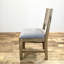 Frum Upholstered Dining Chair