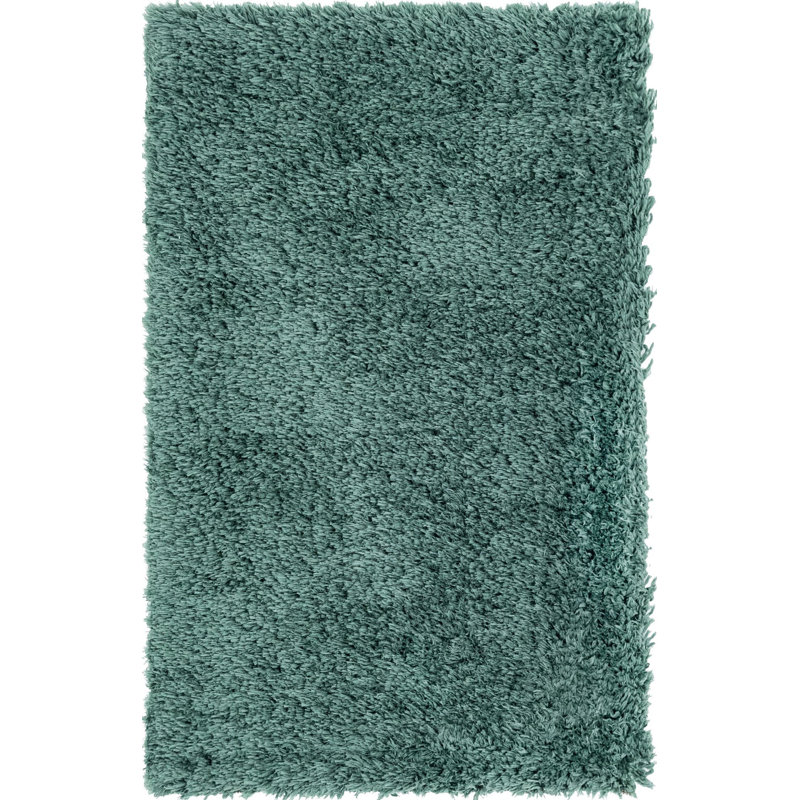 Indoor Rug, Rectangle 3'3" x 5'3"