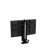 Whisper Lift II PRO Touchstone Single Screen Electronic Mount