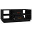 Schindler Solid Wood Solid Coffee Table with Storage-508690486