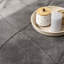 Ishpeming Solid Colour Area Rug-1308610611