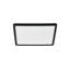 LED Flush Mount-186870137