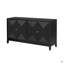 Buffet avec rangement vertical-646324380