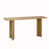Naturel sélectionné