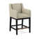 Upholstered Stool