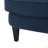 Parmelee Upholstered Accent Chair-312133831