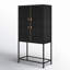Meera TV-Armoire-1023775016