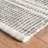 Malta Handwoven Wool Rug-47987743-126074718