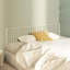 Ljudmila Headboard-932154767