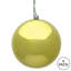 Babiole incassable-1306110040-1333671995