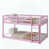 Pink selected