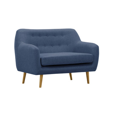Melrose Sofa