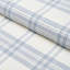 Check Rustique Fabric