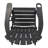 BELLWOOD ADIRONDACK CHAIR-1598412805