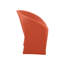 Tramontina Jet Polyethylene Lounge Chair-132926394