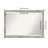 Kittery Flat Wall Mirror-1152603203