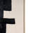 Fortissimo, Hand Painted Canvas