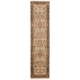 Wool Area Rug