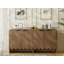 Buffet Mid-century-1722540534