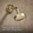 Purist Pressure-Balancing Thermostatic Tub and Shower Faucet-6919682-94236595-126228654