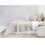 Taie décorative en lin matelassé Hampton-44415201-18850801