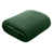Dark Green selected