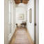 Georgie Oriental Ocean/Sand Area Rug-234338873