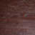 Rustic Dark Chestnut selected