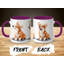 Mug-2038002453-2038002452