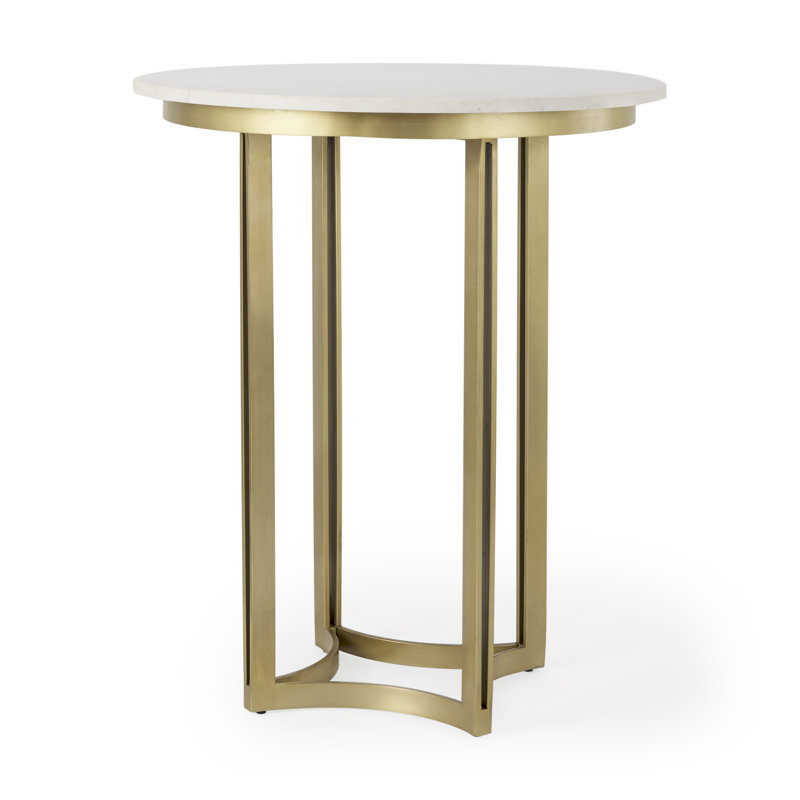 Table de salle à manger 36 po