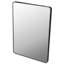 Miroir décoratif Arilynn-955061486