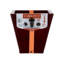 Zurique Pot Planter-940955372-940956573