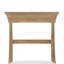 Lawrence Upholstered Dining Chair-903091303