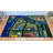 KidCarpet.com Total Transportation Play Mat Rug, 4'x6' Rectangle-1561576380