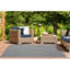 Tapis noir Bolte-596944303