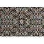 Tapis crème/gris Attell-29913201