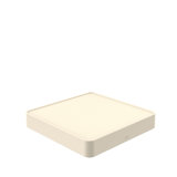 Brisa Outdoor Square Side Table