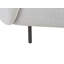 Jenkin Loveseat-1731961421-1731865488