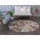Martello Indoor Rug