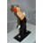 Binns Clown Statue