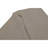 High-Quality Hand-Knotted Milk Area Rug
