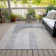Karsyn Geometric Indoor / Outdoor Rug