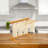 Pasta Drying Rack Noodle Dryer