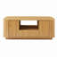 Table basse moderne avec tiroirs et compartiments de rangement-937655764