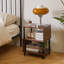 End Table-141418308-141418309