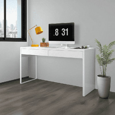 Crus Writing Desk